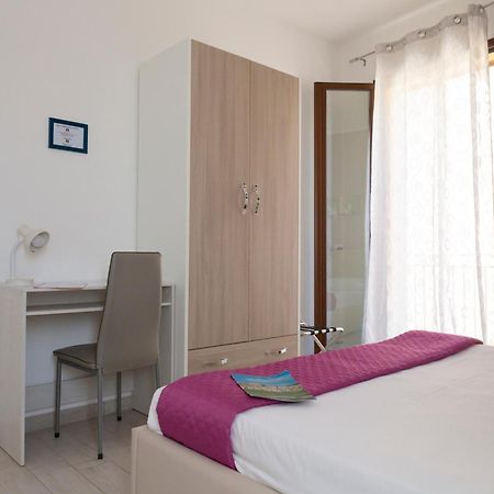 La Dimora Di Segesta B&B Calatafimi Ngoại thất bức ảnh