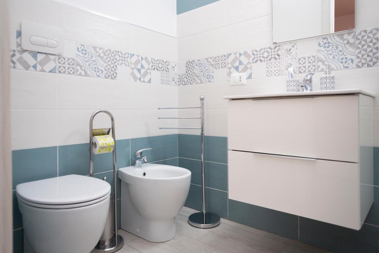La Dimora Di Segesta B&B Calatafimi Ngoại thất bức ảnh