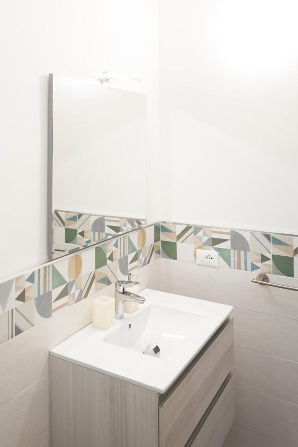 La Dimora Di Segesta B&B Calatafimi Ngoại thất bức ảnh